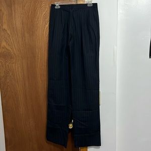 Women’s Suits Bottoms